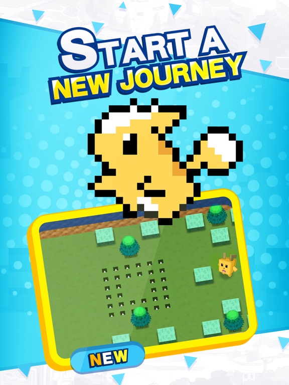 Screenshot #4 pour Monster Savior