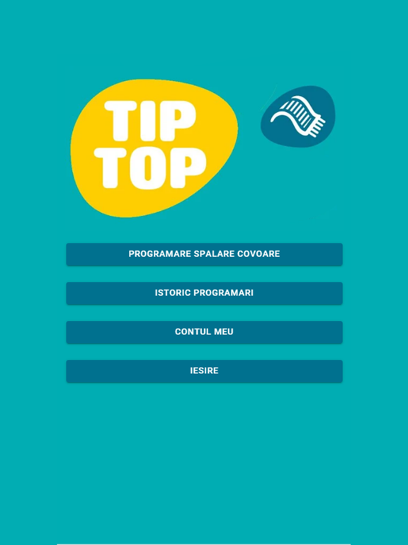 Screenshot #4 pour Tip Top Carpet