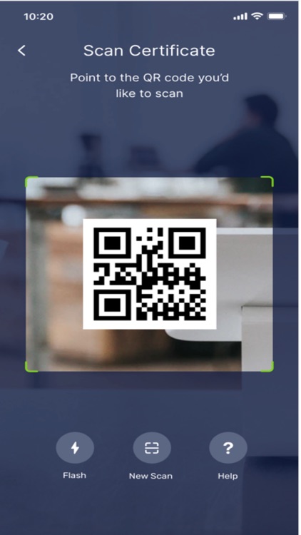 IndySoft Mobile Tools screenshot-3