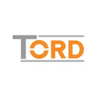 Infranord Tidrapportering