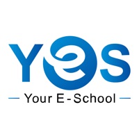 Your e School pour PC