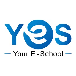 Your e School