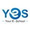 Your E School app is one stop solution for all school management activities for school admins