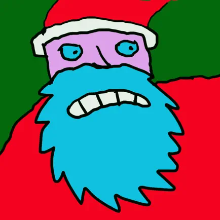 North Pole Workshop Читы