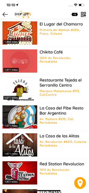 ShopAppMx(圖6)-速報App