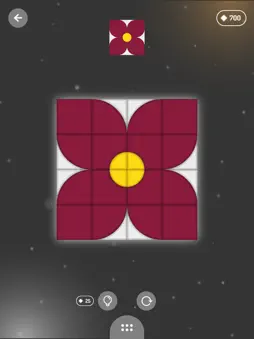 Rotatic screenshot 12