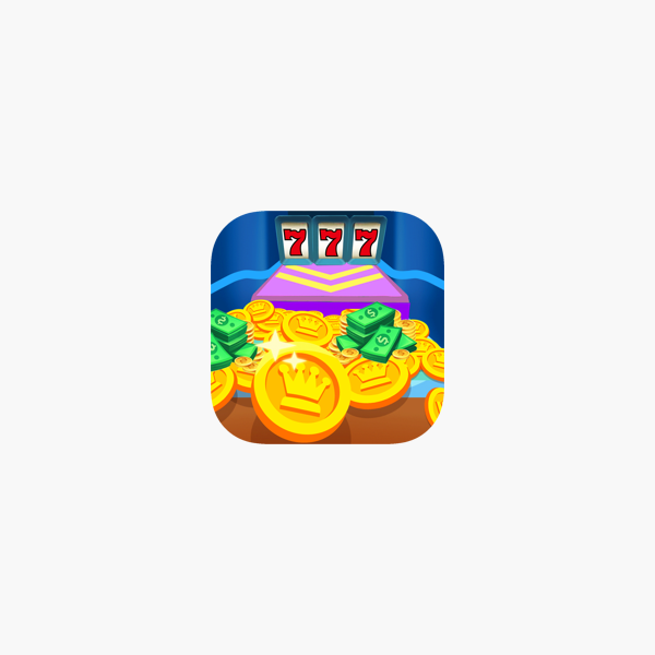 Lucky Pusher Win Real Money Lucky Pusher Win Real Money