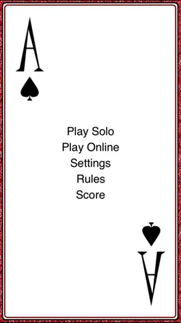 Game screenshot Bhabhi hack