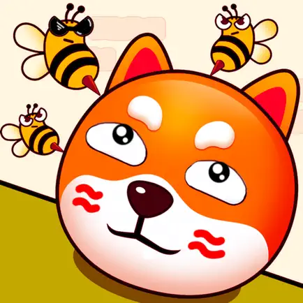 Rescue The Pet Читы