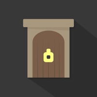 Super Tiny Dungeon Hero pour PC
