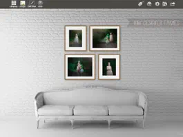 Game screenshot Shoot & Sell hack