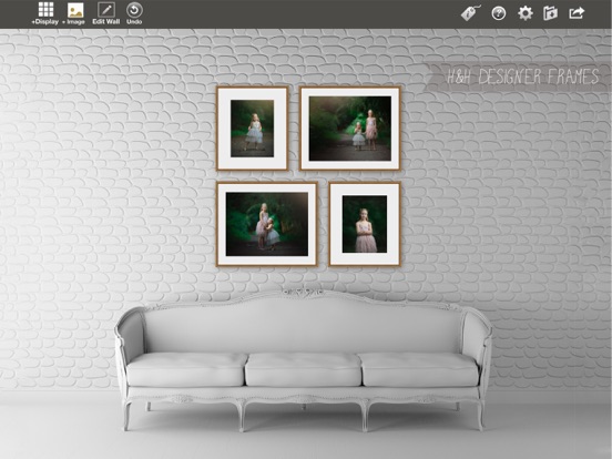 Screenshot #6 pour Shoot & Sell