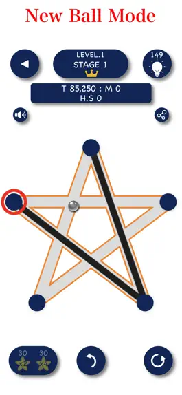 Game screenshot IPPON mod apk