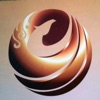 掌上二连浩特 掌上二连浩特