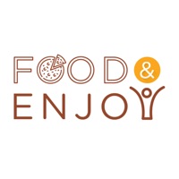 Food Enjoy pour PC