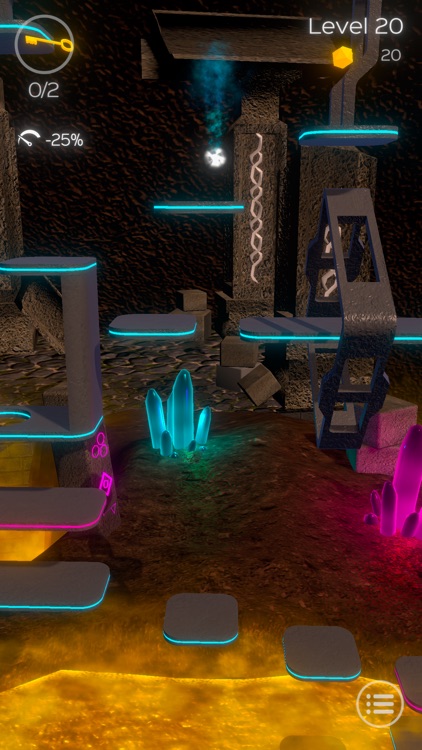 Planet UP screenshot-5