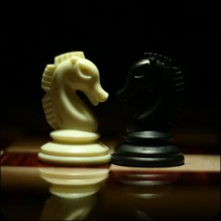 Chess -Real Master Cheats