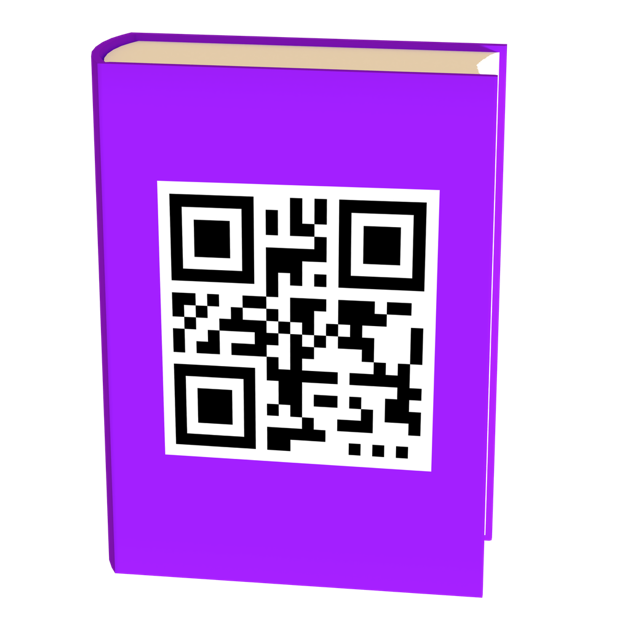 QR Journal im Mac App Store