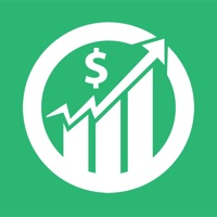 Daily Sales Record - POS, CRM pour PC