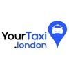 YourTaxi.London