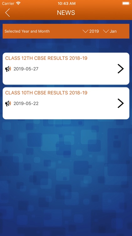 Sanskriti School Ajmer