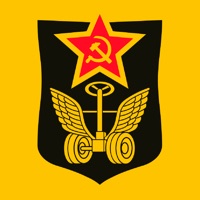 Авторота pour PC