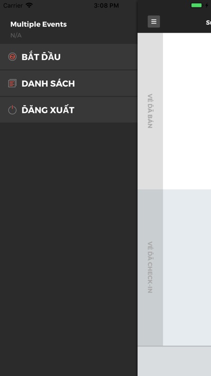 Sự Kiện Đà Lạt screenshot-3