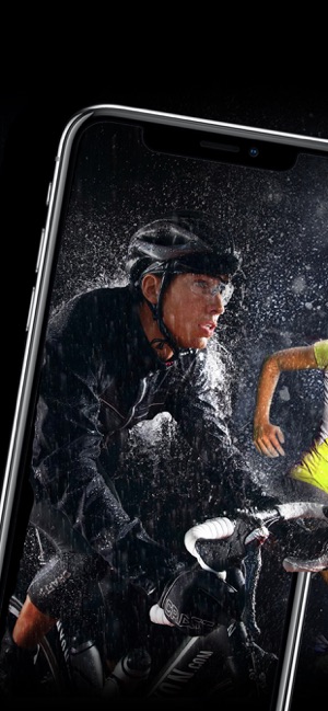 Private Sport Shop(圖1)-速報App