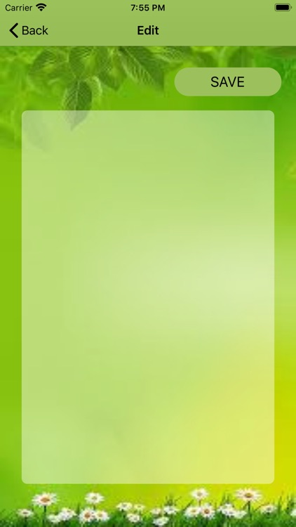 SpeedlyRead screenshot-4