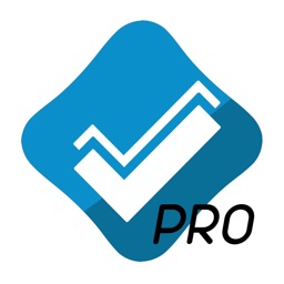 EsCoolTest-PRO