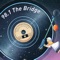 The Bridge 98