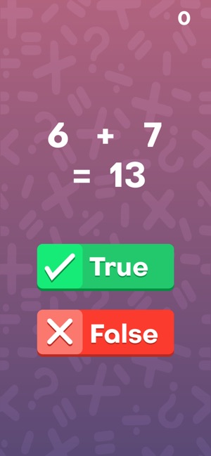 Mind Your Math(圖3)-速報App