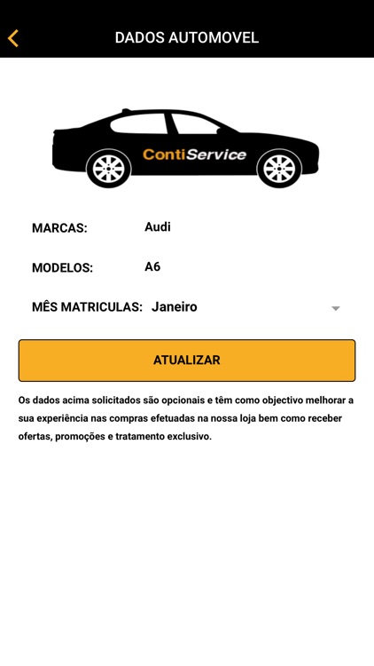 Pneus Nunes screenshot-3