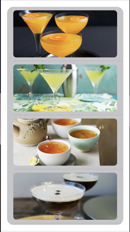 MealzPrep screenshot-4