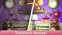 How to cancel & delete cat home design: kitten house 2