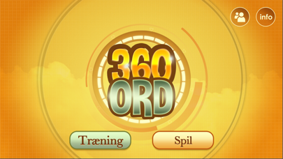 360 ord Screenshot