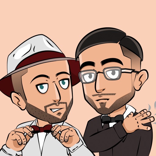 Capimo - AppWisp.com