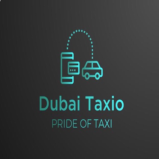 Dubai Taxio