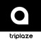 Triplaze helps suppliers to manage their tours, trips, activities and car rentals in an easy and efficient way and boost their revenue
