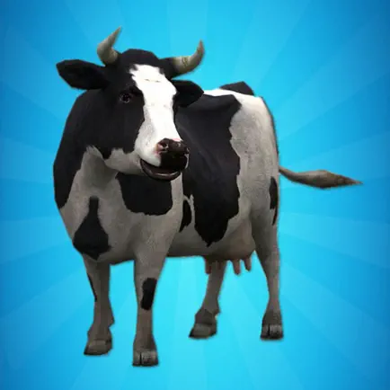 Cow Simulator Cheats