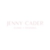 Jenny Cader Aesthetics Clinic