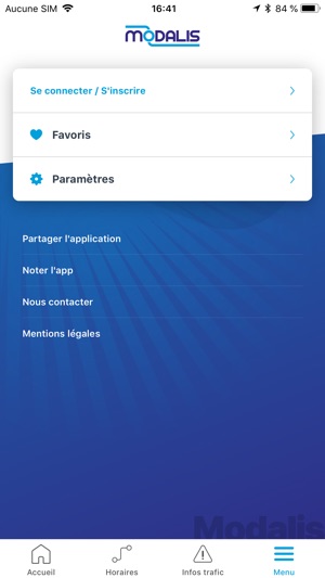 Modalis(圖6)-速報App