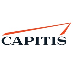 Capitis Real Estate