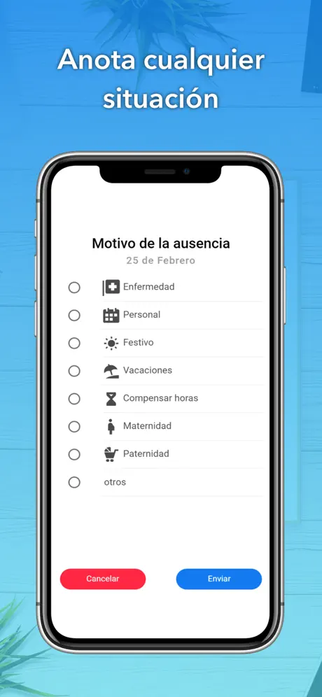 Tu.Horario