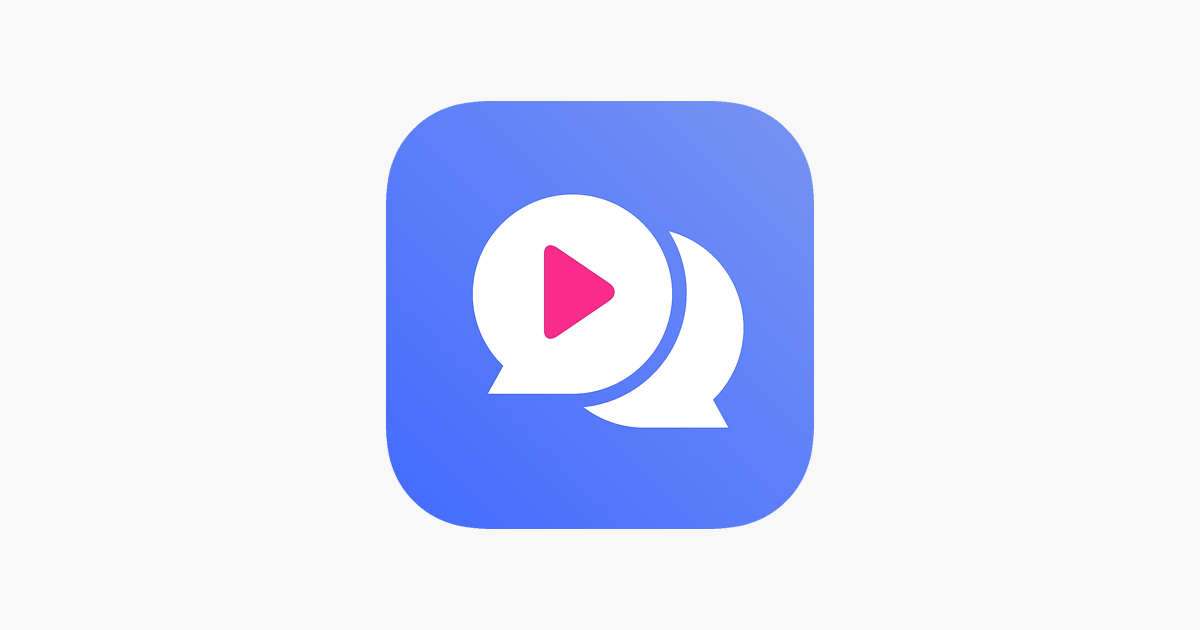 Texting Simulator Symbol Order