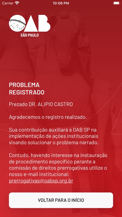 Radar OAB SP screenshot-3