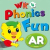 WK4-Phonics Fun AR