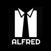 Alfred Property Manager messages.notwork