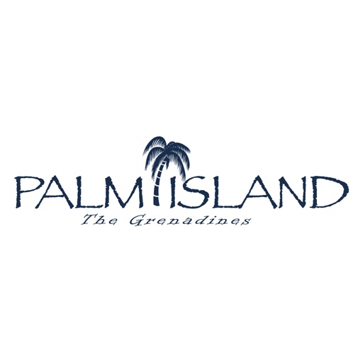 Palm Island Resort & Spa icon