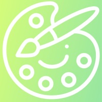 KJArtsitry pour PC